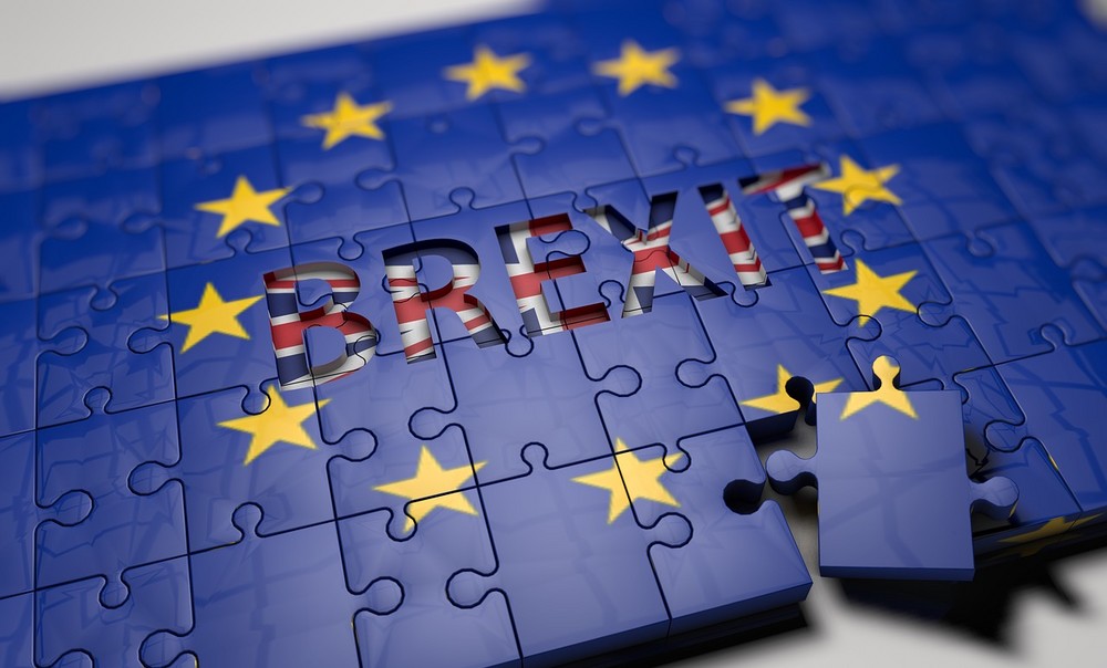 Cooperativas Agro-alimentarias de España alerta sobre las consecuencias de no alcanzar un acuerdo sobre el Brexit