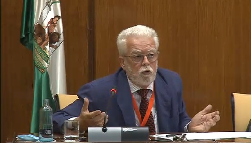 ASAJA demanda un plan de choque urgente en tres niveles para “recuperar” al sector agrario andaluz