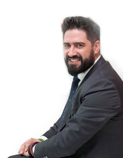 “Fruit Attraction se va a celebrar y va a servir de homenaje a la gran labor del sector hortorfrutícola en la crisis del COVID-19”