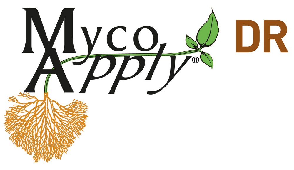 MycoApply®, salud del suelo y sostenibilidad