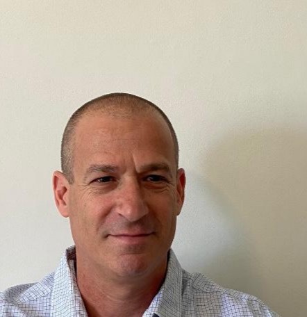 Top Seeds International: Ofir Elasar es el nuevo vicepresidente de Marketing y Ventas