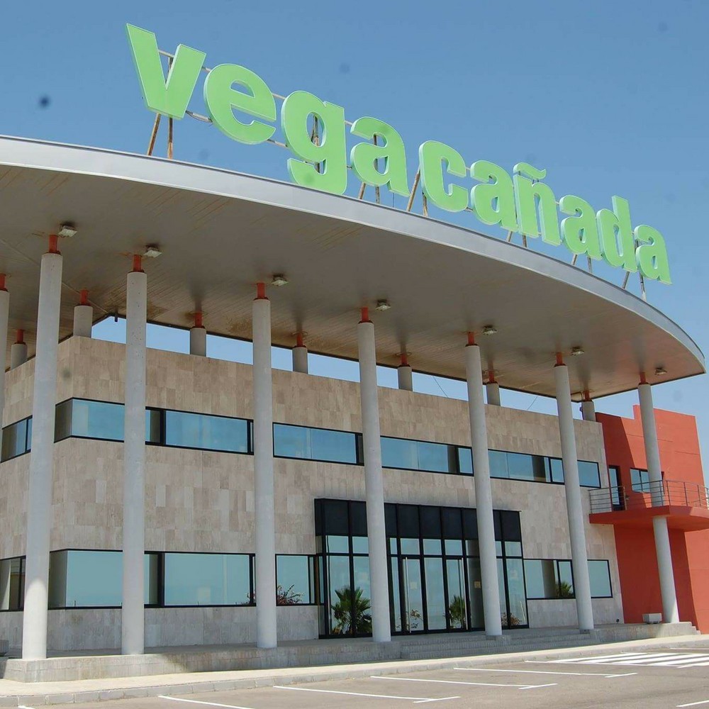 Grupo Agroponiente comienza la campaña de verano en Almería, Campo de Níjar y Levante y centralizará sus subastas en Vegacañada