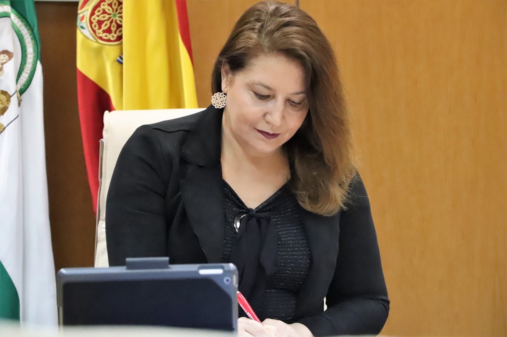 Desarrollo Sostenible impulsa un plan de choque para expedientes de aguas