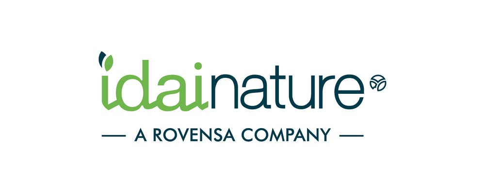 Tecnología y naturaleza unidas en la nueva imagen de Idai Nature