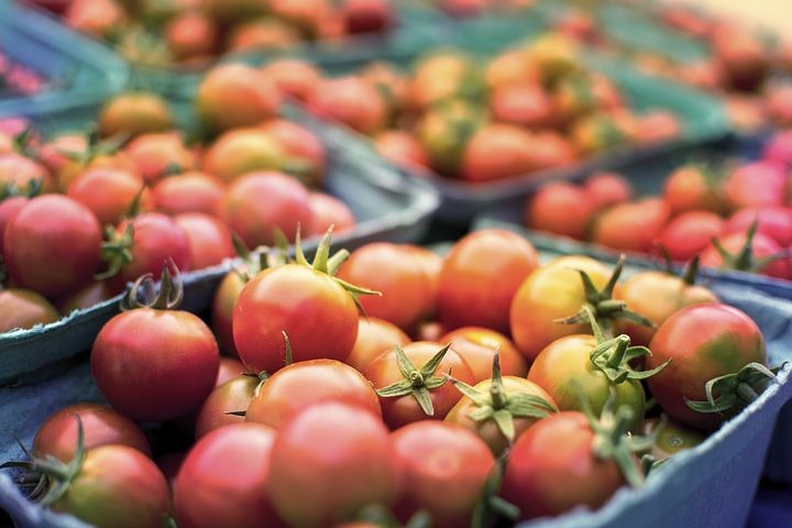 El Gobierno regula la concesión directa de subvenciones en materia agroalimentaria y pesquera por valor de 7,8 millones de euros