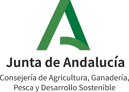 Convocadas ayudas para la celebración de jornadas técnicas por valor de 545.000 euros