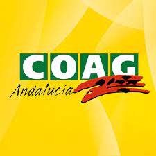 COAG Andalucía exige un control urgente sobre las importaciones en los puestos fronterizos, que son un coladero de alimentos peligrosos para la salud