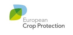 Fabricantes de productos fitosanitarios y biosoluciones se unen para asumir compromisos en apoyo del Pacto Verde de la UE