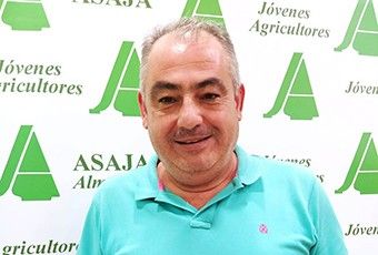 Día Mundial de la Agricultura