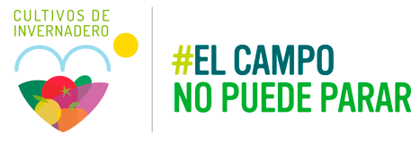   HORTIESPAÑA muestra el potencial para la salud de las frutas y hortalizas, con la colaboración de la Fundación Española del Corazón