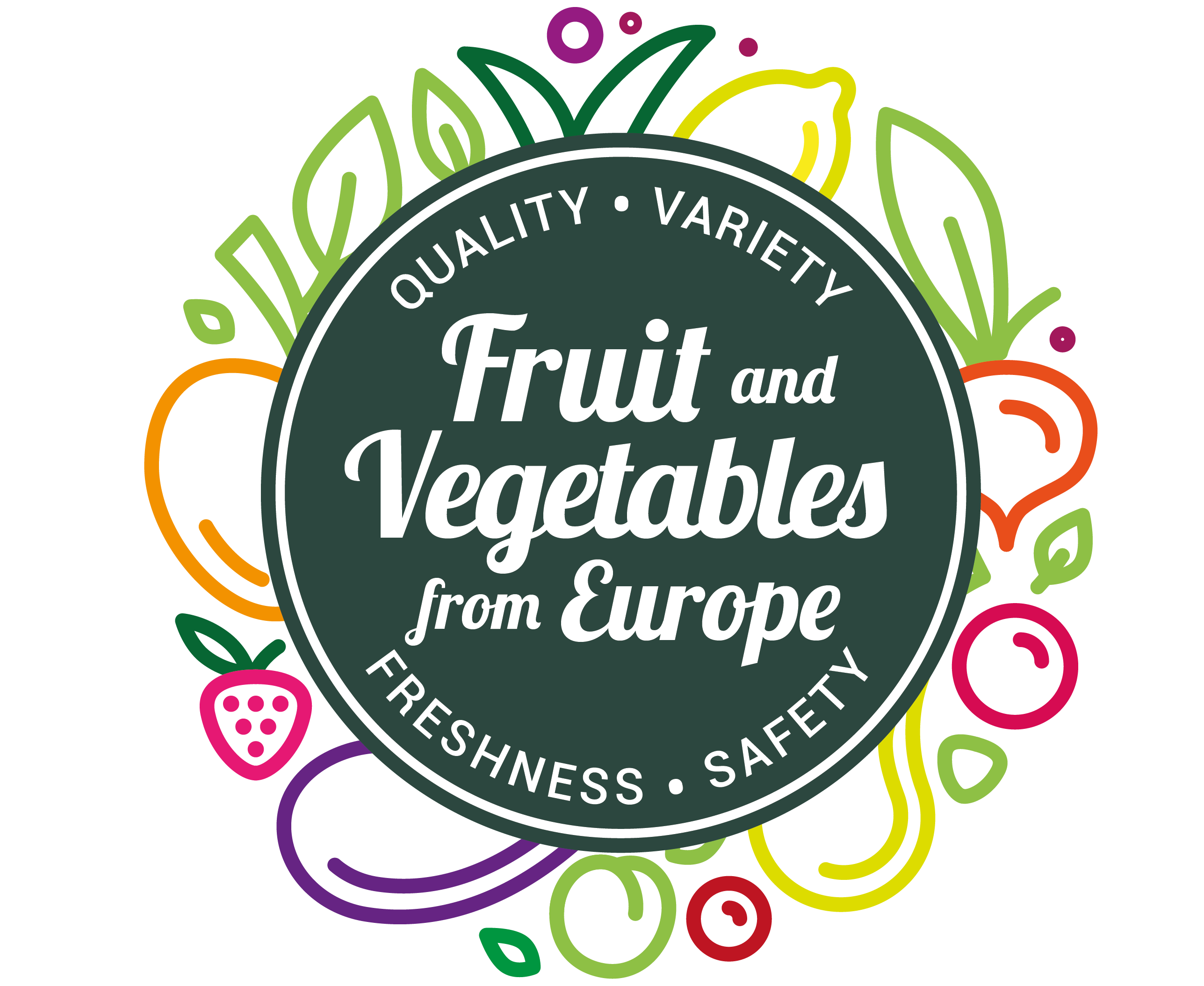 Los invernaderos del Sur de Europa garantizan la producción de alimentos saludables en tiempos de crisis sanitaria