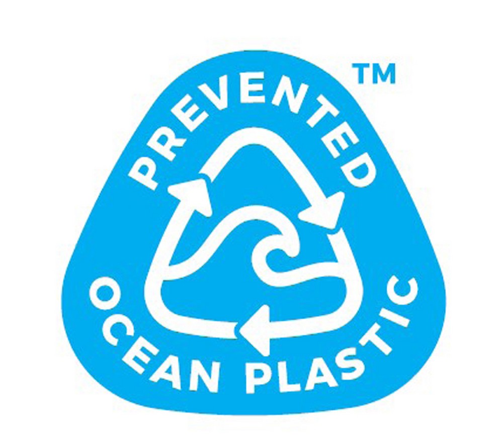 Grupo Guillin comercializa envases para el sector alimentario procedentes de botellas de plástico recicladas en el Sureste asiático