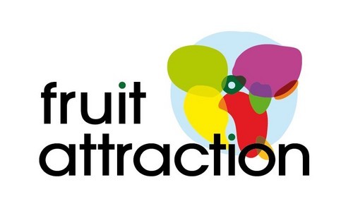 Fruit Attraction LIVEConnect 2020 estará activo del 1 al 31 de octubre