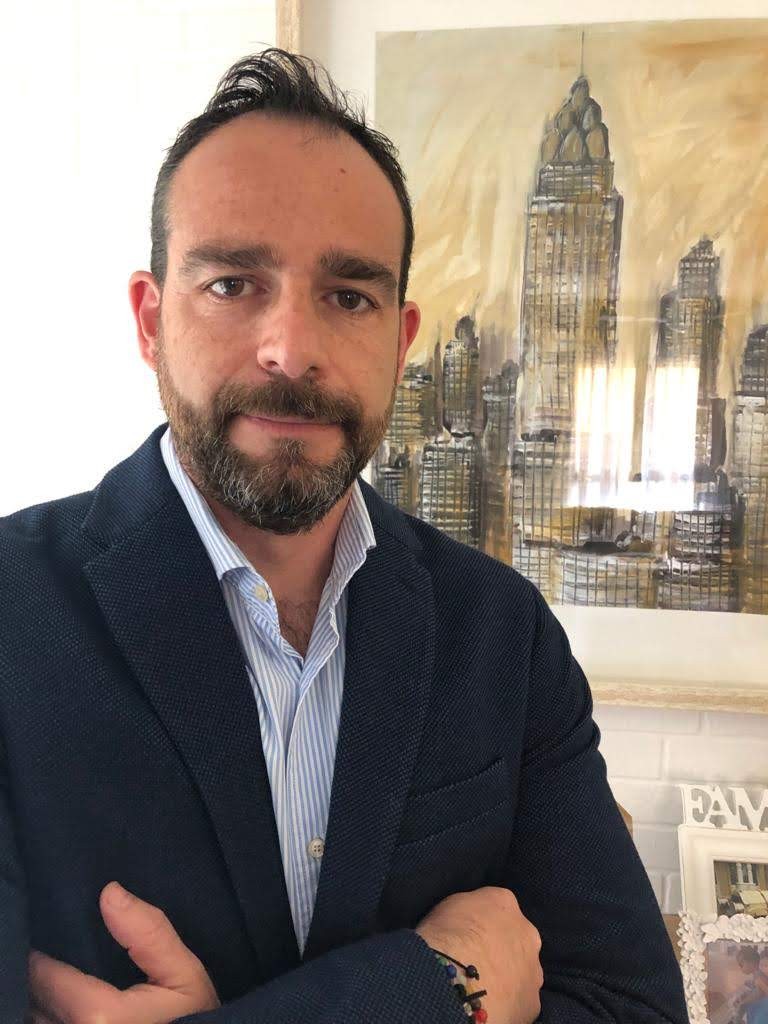 El prestigio y la confianza en Grupo Agroponiente sirve para que se reanuden sus exportaciones a Estados Unidos, a pesar de los protocolos anti-Covid