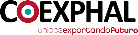 COEXPHAL se interesa por la disponibilidad de agua de riego en la Vega de Almería
