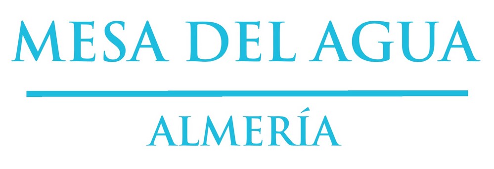 La Mesa del Agua de Almería lamenta que, ocho años después, la desaladora del Bajo Almanzora siga sin funcionar