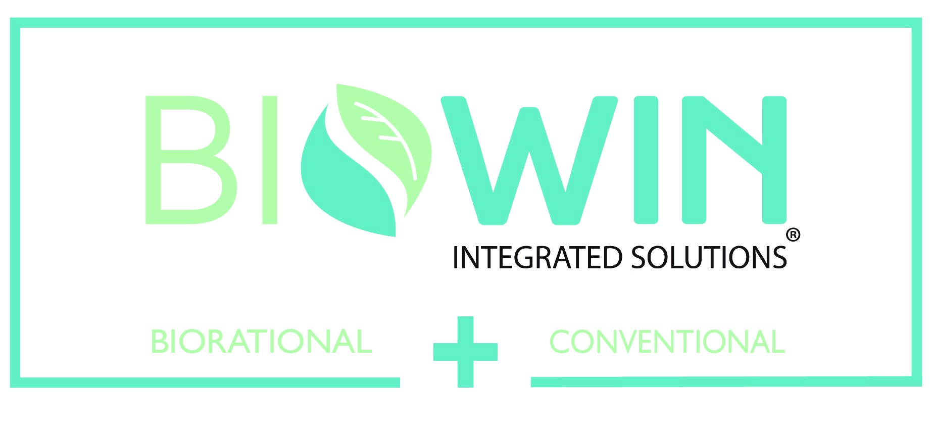 PyGanic®: Opción ecológica y Biowin de Kenogard