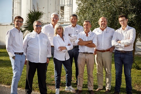 IQV Agro España aporta soluciones novedosas para la sanidad vegetal
