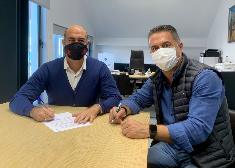 Koppert y La Unión suman fuerzas para fomentar el control biológico y la agricultura ecológica en Almería y Granada