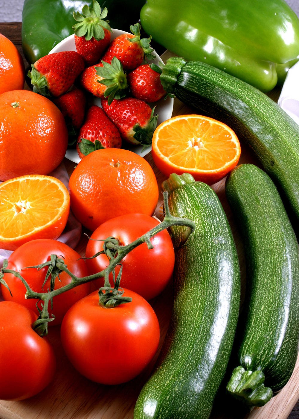 El agroalimentario andaluz bate su récord de exportación, con 8.494 millones hasta septiembre, refuerza su liderazgo nacional