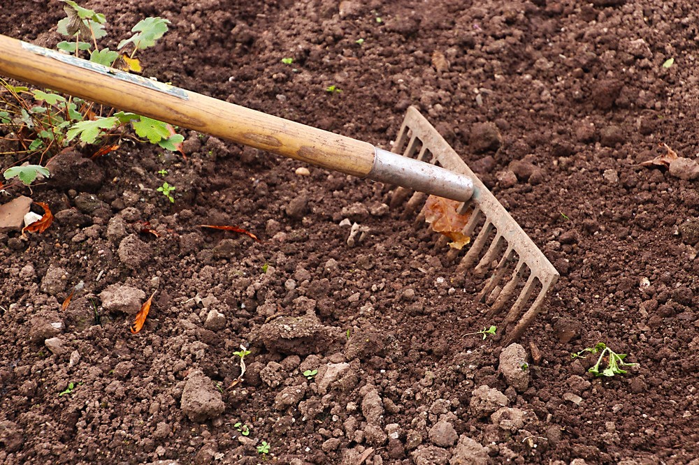 Agricultura actualiza la declaración de las zonas vulnerables a la contaminación de nitratos de origen agrario que pasan a ser 35