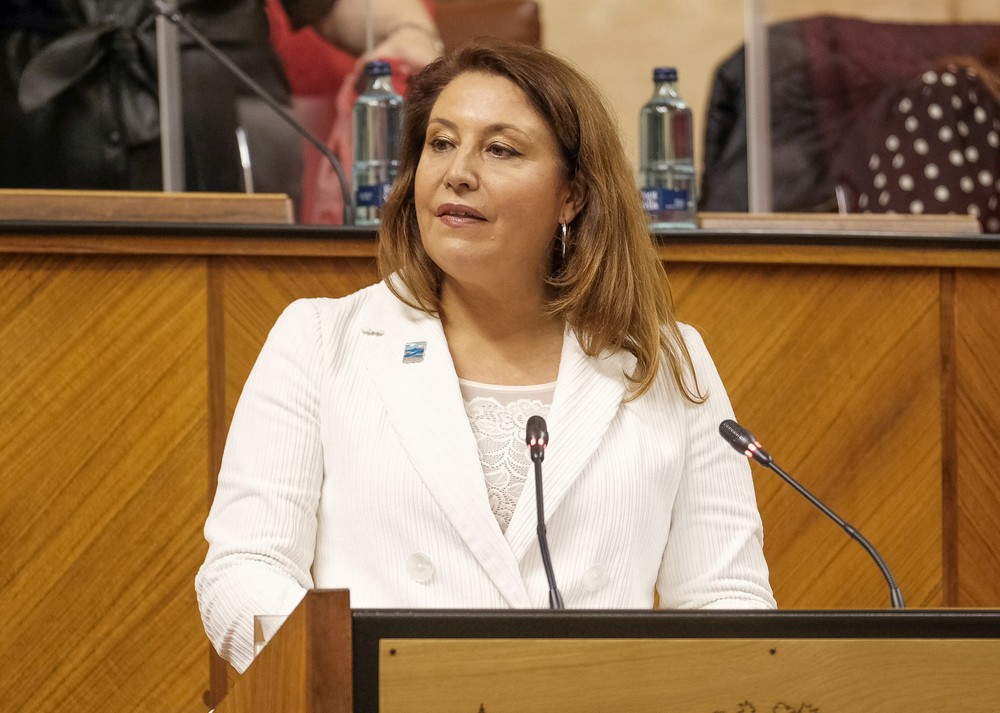El Parlamento convalida el decreto que agiliza la declaración de sequía en las demarcaciones hidrográficas intracomunitarias