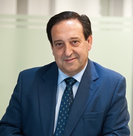 ASAJA considera desafortunado el anuncio de Agricultura sobre la subida de un 4,3% de la renta agraria en 2020