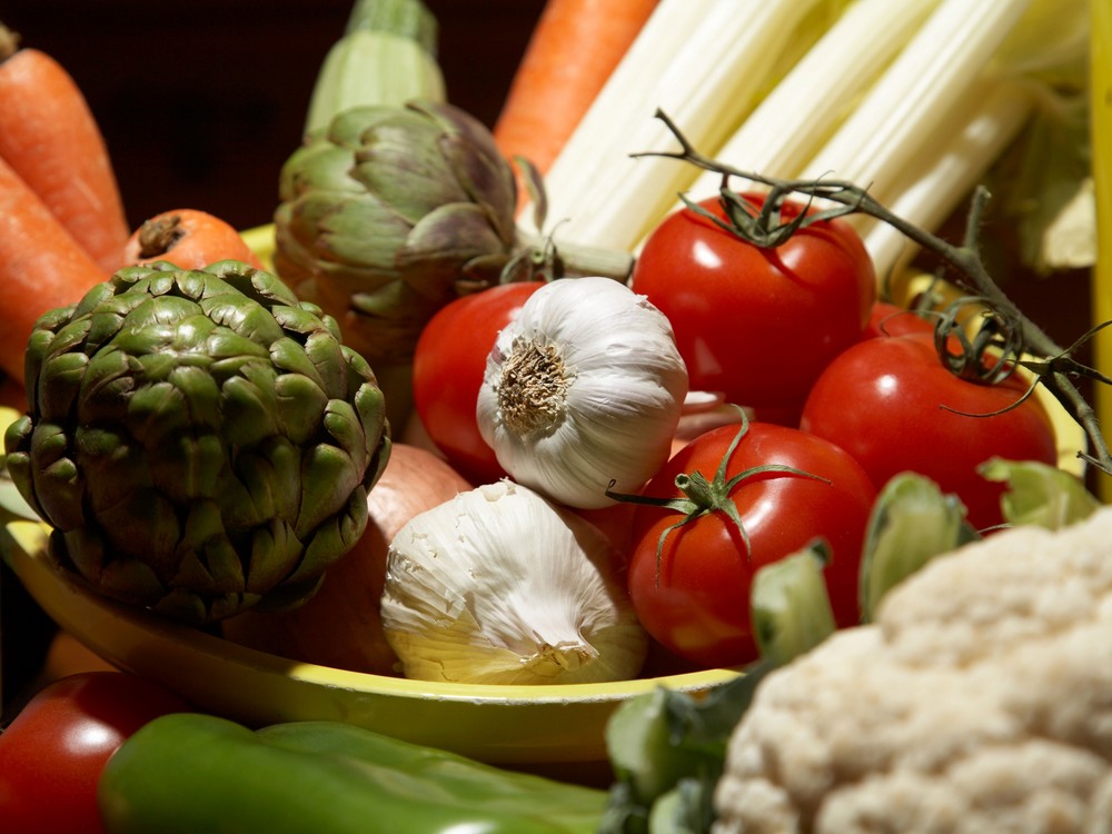 El agroalimentario andaluz bate su récord de exportación, con 9.360 millones de euros en los primeros diez meses del año