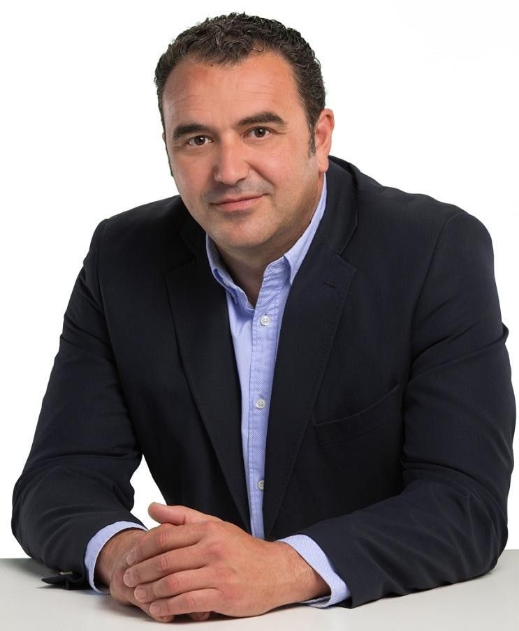 El PSOE de Andalucía celebra el cese del presidente del  IFAPA imputado por corrupción y cuestiona su sustitución por la abogada del PP