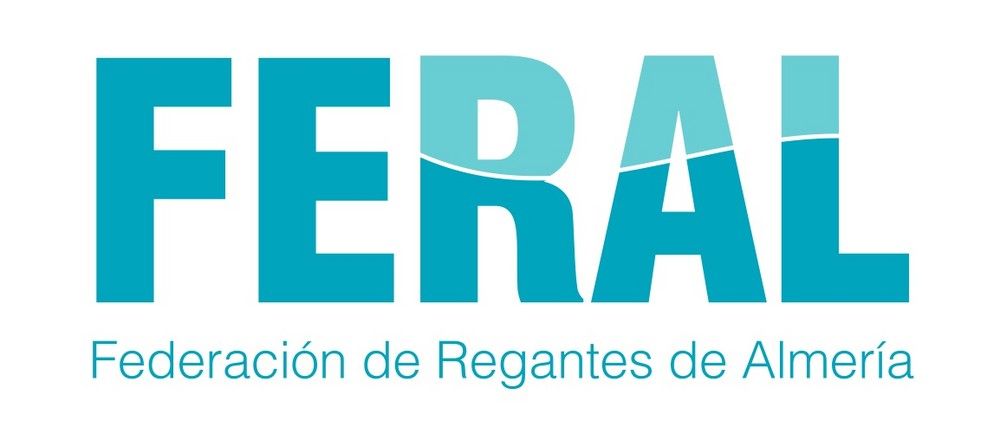 Los Regantes lamentan que el agua que dejará la borrasca ‘Filomena’ vaya directamente al mar y no pueda embalsarse para regadío