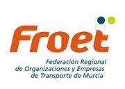 Froet reclama la apertura de restaurantes de carretera para dar servicio a los conductores profesionales