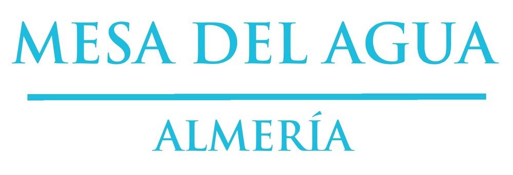 La Mesa del Agua valora positivamente la puesta en marcha de la desaladora ‘Mar de Alborán’