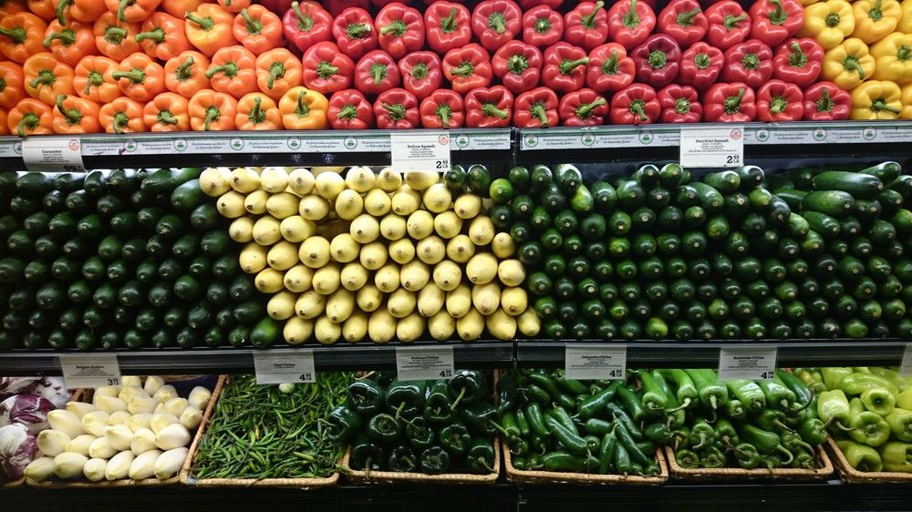 COEXPHAL recuerda que la nueva Ley de la Cadena no resuelve aún problemas para la comercialización