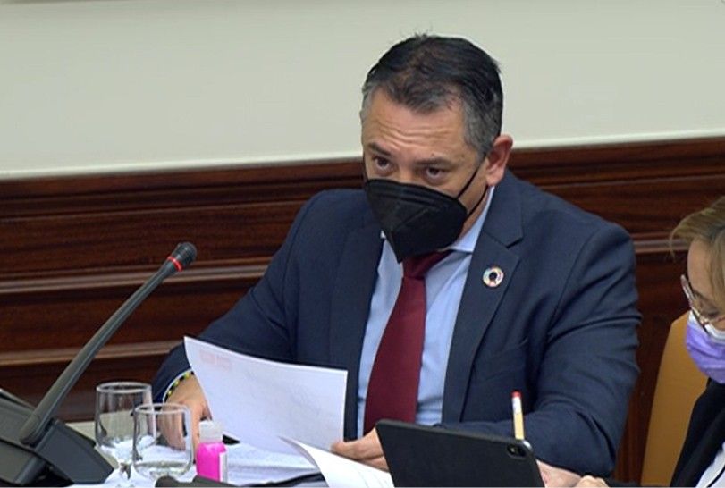 El PSOE pone en valor el trabajo realizado por el Gobierno de Sánchez para proteger la renta de los agricultores