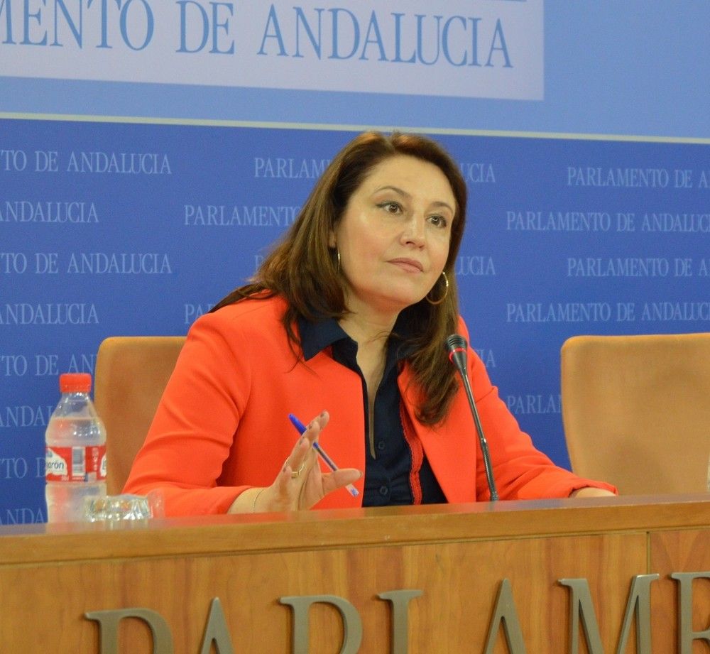 La Junta lamenta que el Gobierno imponga una tasa plana en la PAC acelerando la convergencia