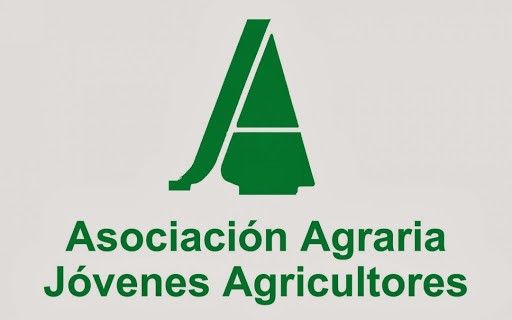 ASAJA lamenta que sus alegaciones al R.D. de aplicación de la PAC no sean tenidas en cuenta por el Gobierno