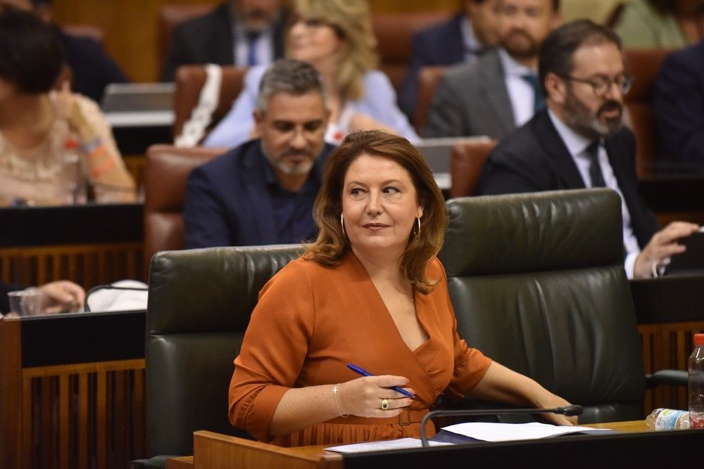 Almería, líder en exportaciones agroalimentarias en Andalucía