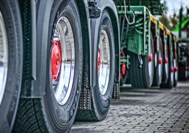 Polymer Logistics y Tosca se unen bajo la  marca Tosca
