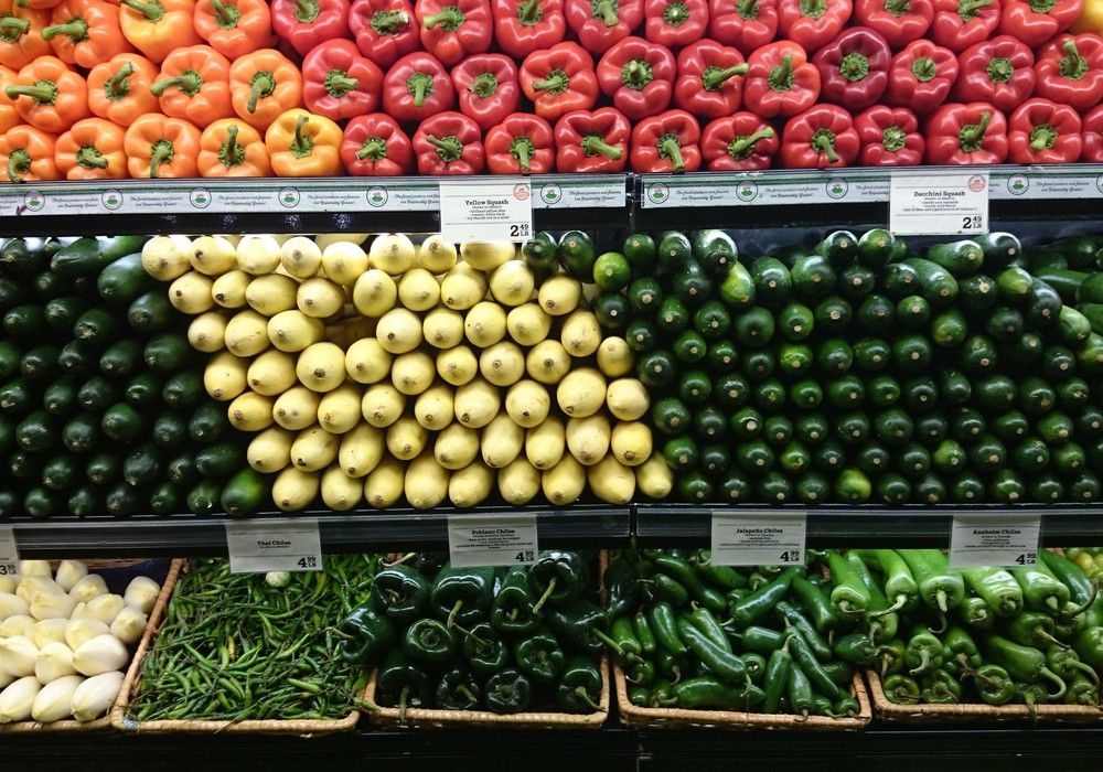 La AICA contará con 8,3 millones de euros, un 32 % más, para reforzar el cumplimiento de la ley de la cadena alimentaria