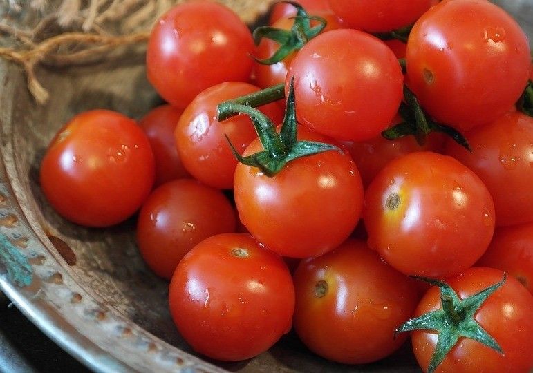 El Ministerio de Agricultura, Pesca y Alimentación promociona la calidad y variedad de los alimentos ecológicos españoles en la Feria Biofach