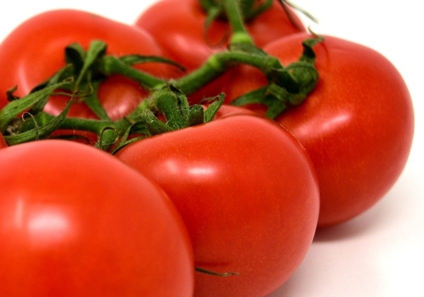 El director general de la Industria Alimentaria pone en valor el incremento de un 7,7 % en el consumo de alimentos ecológicos