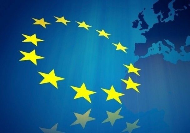 La convocatoria para la presentación de programas de promoción agroalimentaria cofinanciados por la Comisión Europea está abierta hasta el 28 de abril