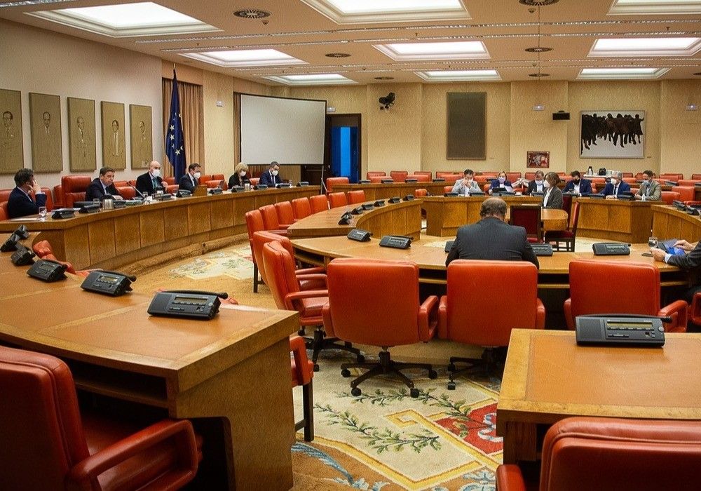 Planas pide a las comunidades autónomas voluntad de consenso y generosidad para contar con una buena PAC para todos