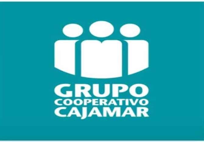  Cajamar valora las oportunidades que ofrecen los fondos Next Generation para el sector agroalimentario