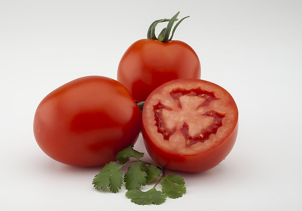 Azovian, el tomate pera con calibre que convence a toda la cadena de valor