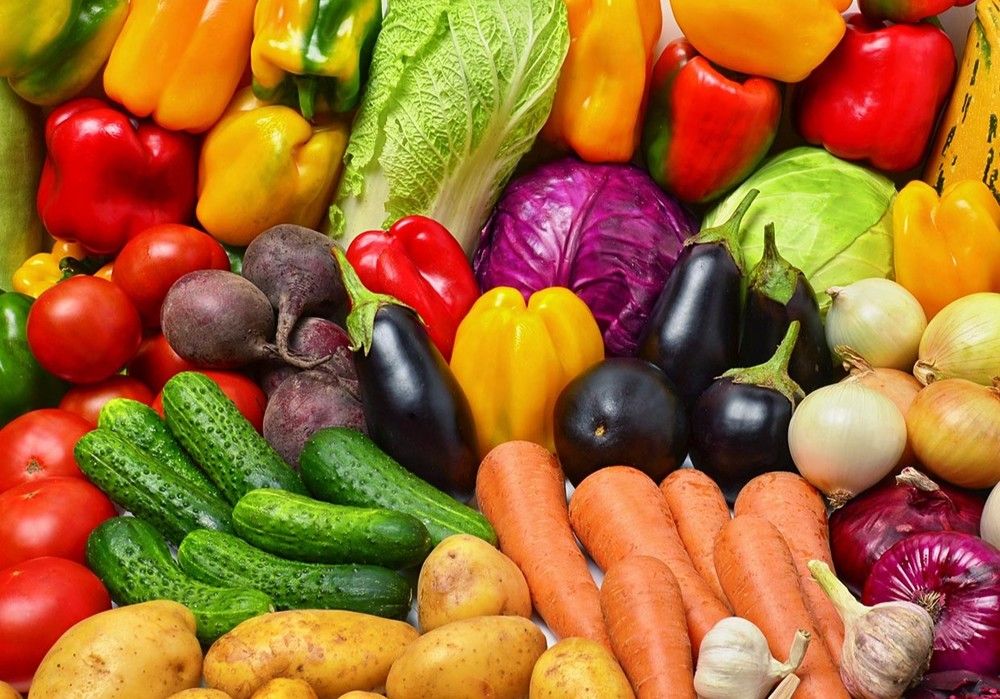 Luis Planas: El Gobierno aprobará este año la  ley sobre desperdicio alimentario