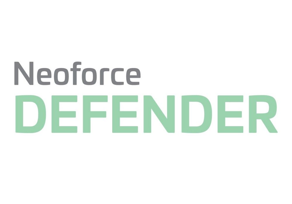 Fertiberia TECH lanza una línea de productos biotecnológicos: NEOFORCE Biocontrol