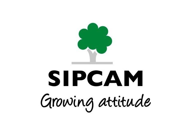Sipcam Oxon desembarca en Cuba con una oficina de representación en La Habana