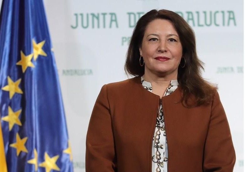 Agricultura moviliza 44,8 millones de euros para  apoyar a los sectores afectados por el Covid