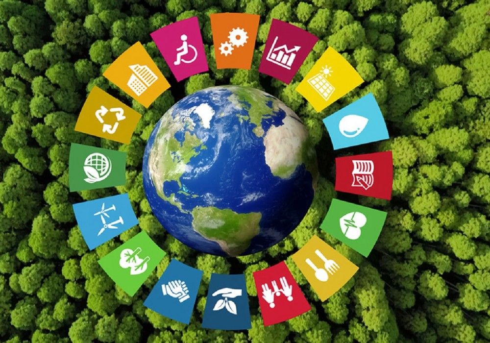 Almería acoge en septiembre unas jornadas agroalimentarias de carácter mundial